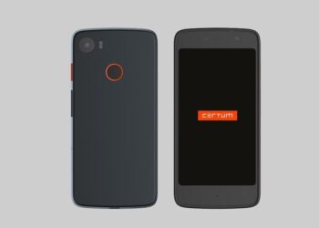 Uusi kotimainen kännykkämerkki esittäytyy – kuuluvuus etusijalla