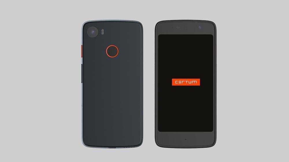 Uusi kotimainen kännykkämerkki esittäytyy – kuuluvuus etusijalla