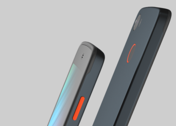 Uusi kotimainen kännykkämerkki esittäytyy – kuuluvuus etusijalla