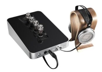HiFiManin Shangri-Lasta kevytversio