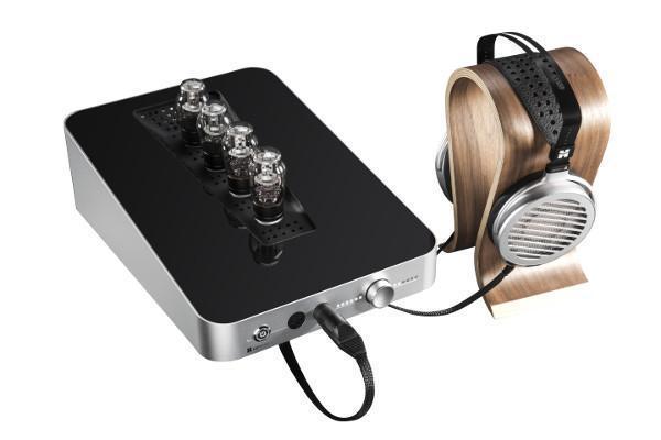 HiFiManin Shangri-Lasta kevytversio