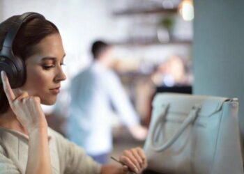 Sonyn suositut vastamelukuulokkeet uudistuivat – WH-1000XM3:n luvataan vähentävän hälyääniä merkittävästi edeltäjiin verrattuna