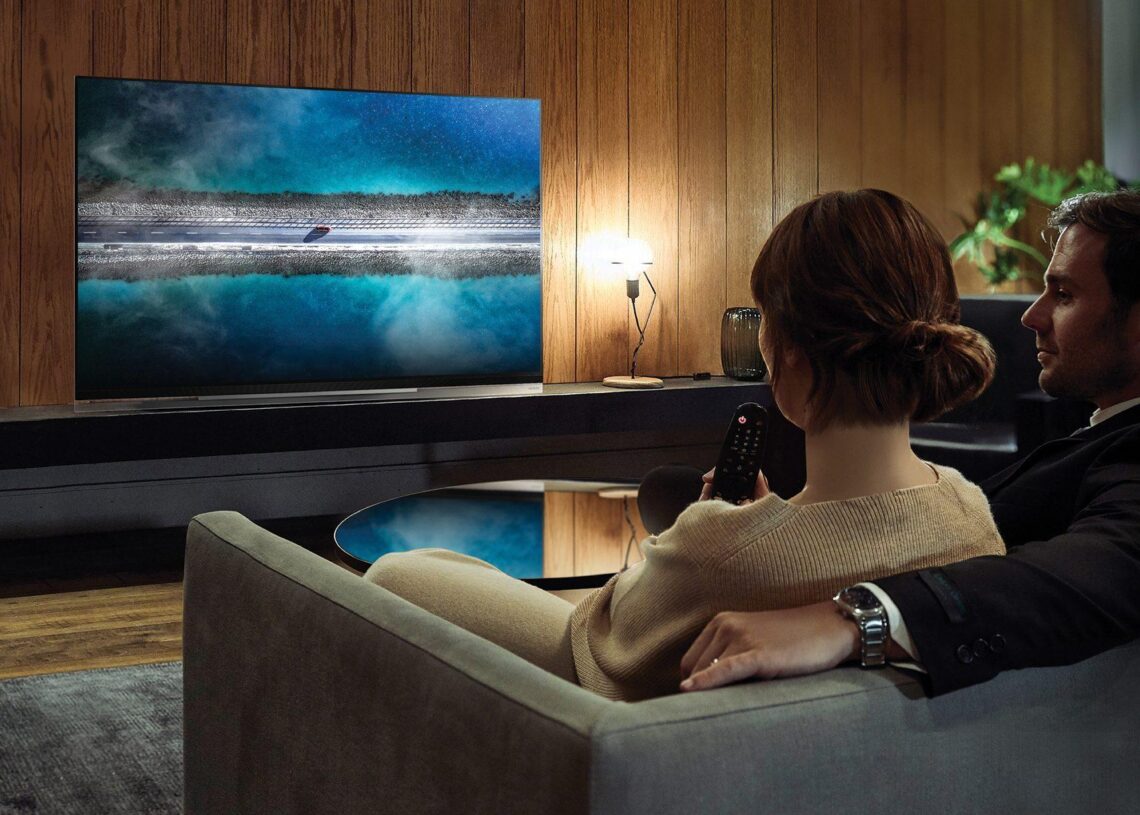 Virolainen Estelon esitteli uuden Forza-lippulaivakaiuttimen – hintaa rapiat 100 tuhatta