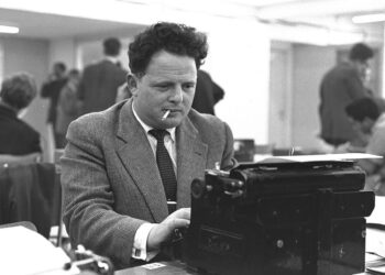 Wanted: toimittajia ja blogaajia