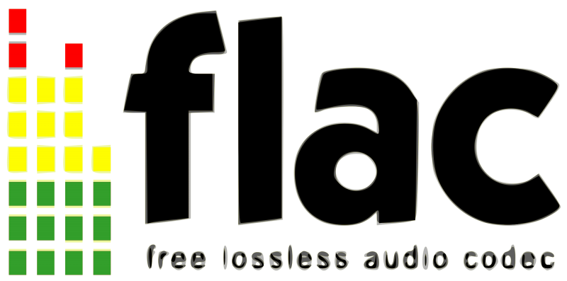 Flac-äänitiedostot temppuilevat Windows 10 -käyttöjärjestelmässä