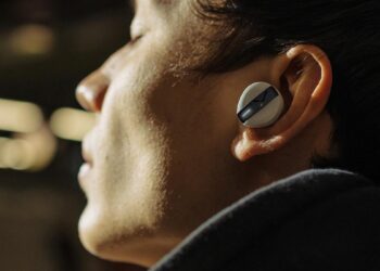 Beyerdynamic esitteli täyslangattomat vastamelukuulokkeet – toisto räätälöitävissä käyttäjän kuuloprofiilin mukaan