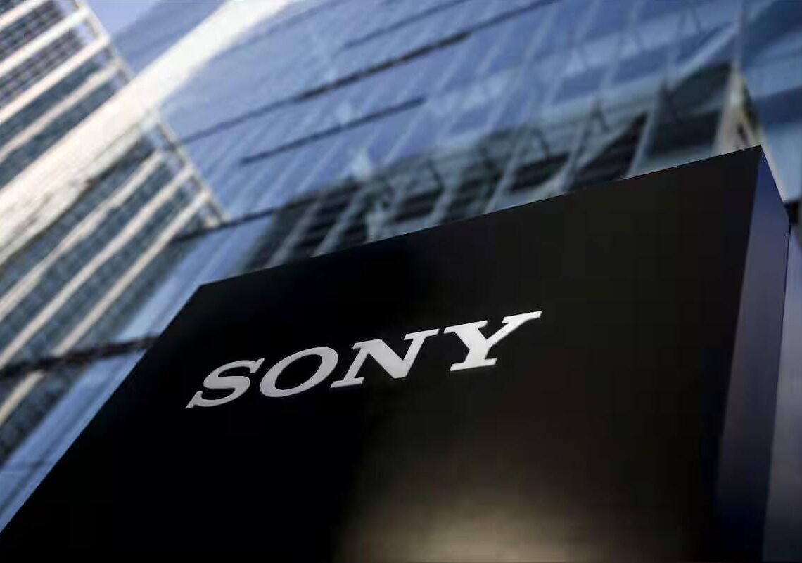 Sony Interactive Entertainment hankkii Audezen