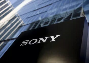 Sony Interactive Entertainment hankkii Audezen