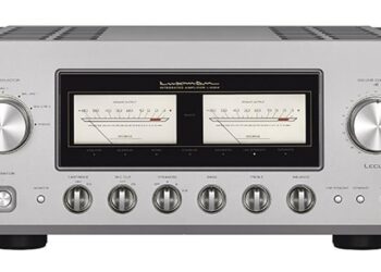 Lippulaivaintegroitu Luxmanilta