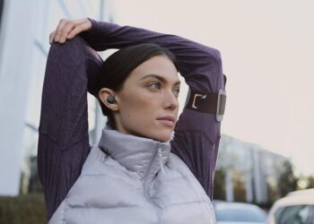 Pikakokeilussa Sony LinkBuds: Ihmekuulokkeet yllättävät positiivisesti