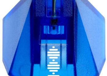 Ortofon aloittaa juhlavuotensa mallien julkistukset