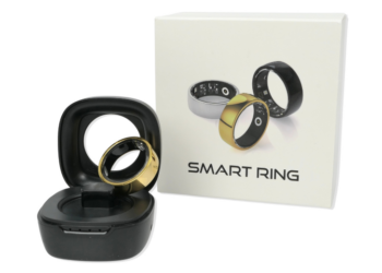 ”Kiinan sormus” 30 eurolla vai aito Oura 300 eurolla?