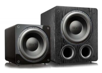 SVS esitteli 3000-subbarin – tuo lippulaivamalleista tutun sovelluksen aiempaa edullisempaan hintaluokkaan