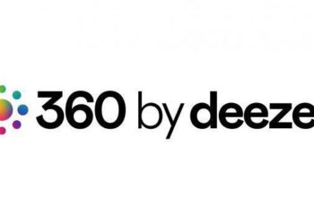 Deezer esitteli uuden 360 by Deezer -sovelluksen 360 Reality Audio -musiikin toistoon