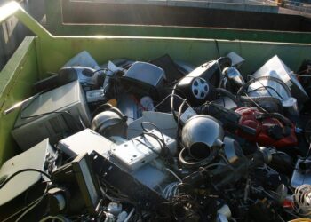 EU:n uusi direktiivi muuttaa korjauskulttuuria