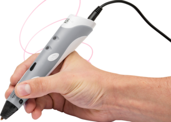 Vimpaimet, värkit ja päristimet 1/17