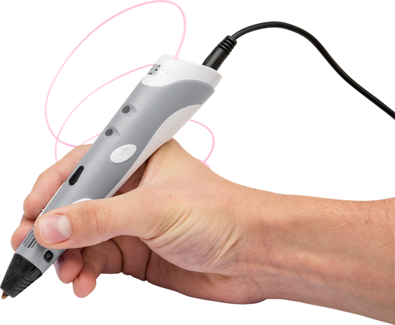 Vimpaimet, värkit ja päristimet 1/17