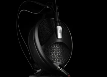 Meze Audio esittelee Empyrean II