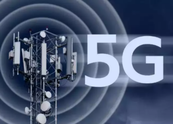 5G-teknologian vaikutukset Suomessa