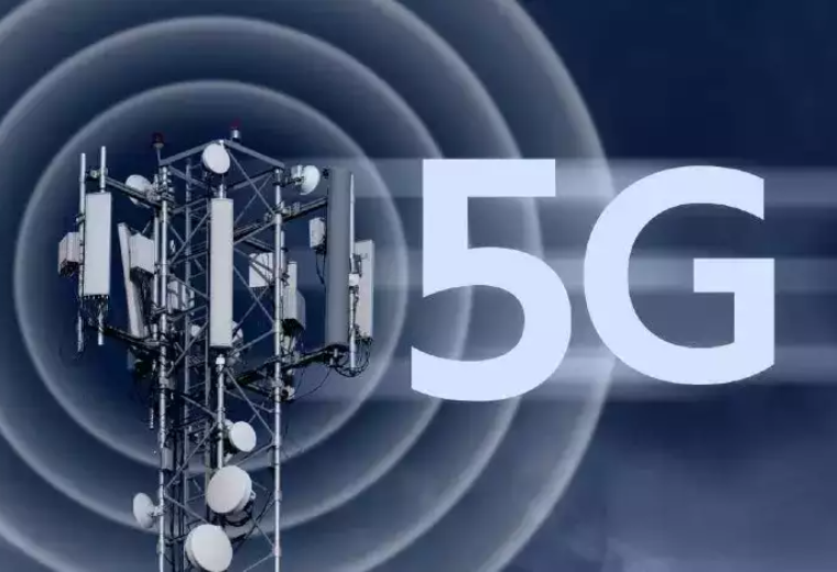 5G-teknologian vaikutukset Suomessa