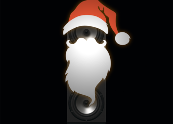 Menovinkki: Pikkujoulut kuuntelun merkeissä Pitäjänmäellä