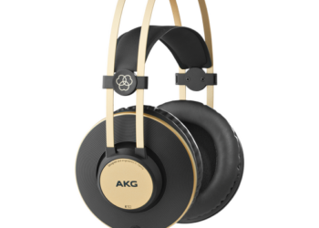 Parhaat kuulokkeet eri hintaluokissa ja kategorioissa