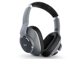 AKG julkisti kahdet sangalliset ja kahdet nappikuulokkeet – kaikki langattomia