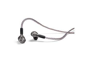 Beyerdynamic esitteli premium-nappikuulokkeet yhdessä Astell & Kernin kanssa