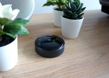 Kokeilussa WiiM Mini Multiroom: Laadukas ja edullinen musiikkistriimeri