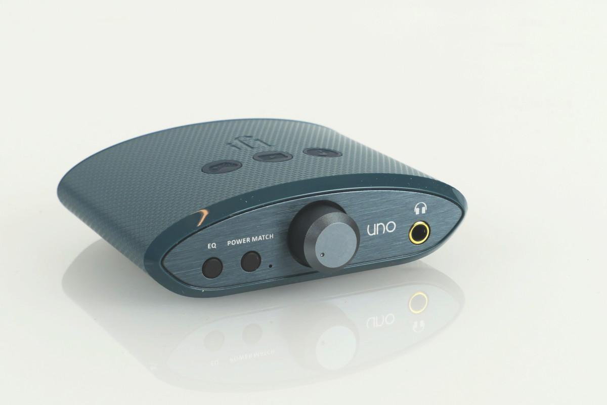 Simppelisti parempaa ääntä kuulokkeisiin