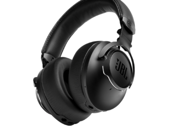 Testissä JBL Club One: ”Paremman klubin puolella”