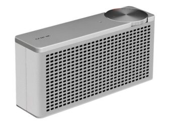 Kokeilussa: Geneva Touring L & XS vaalivat perinteitä