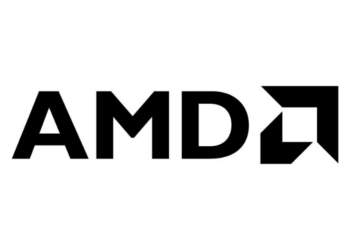 AMD lyö lisää pökköä pesään tekoälymarkkinoilla