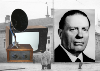 ASA Radio Oy – Suomalaisen elektroniikkateollisuuden edelläkävijän tarina