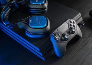 Rotel esitteli kolme highend-vahvistinta – yksi etuvahvistin ja kaksi päätettä