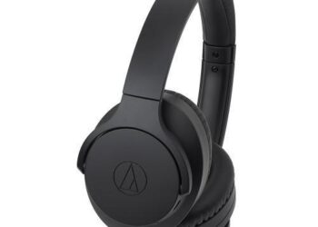 Audio-Technican reilun 200 euron vastamelukuulokkeet pistävät kampoihin kalliimmilleen