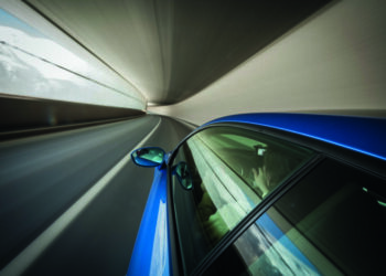 Opas: Valotus valokuvauksessa osa 1/3 – Suljinaika