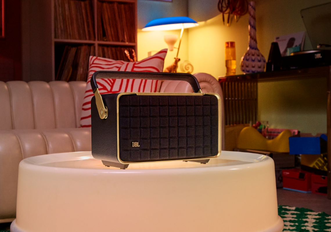 AVPlus 5/2024 -kampanjan arvonnan voittaja löytyi Yliseltä