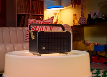 AVPlus 5/2024 -kampanjan arvonnan voittaja löytyi Yliseltä