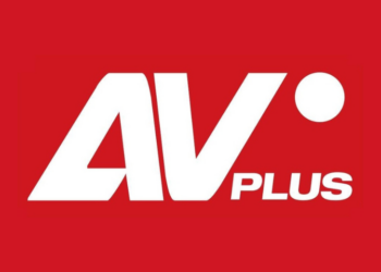 AVPlus-lehden sivustolla on ollut vakavia teknisiä ongelmia