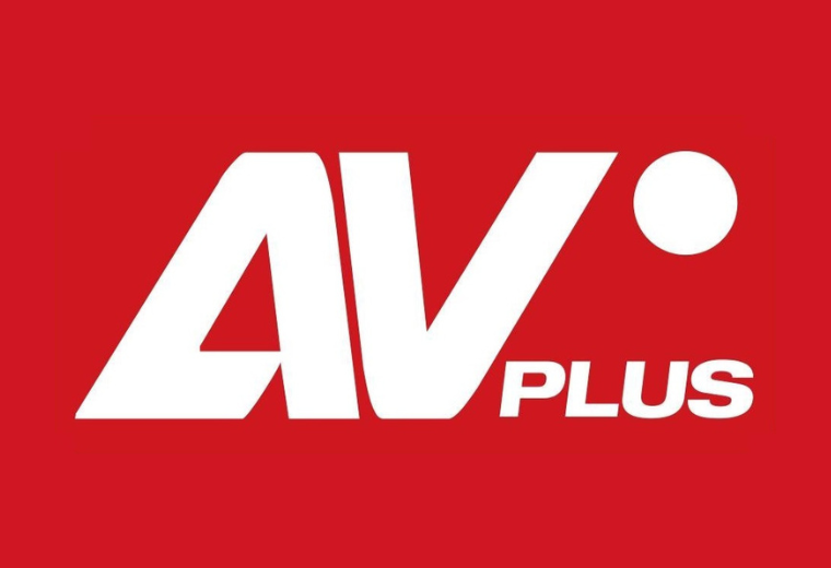AVPlus-lehden sivustolla on ollut vakavia teknisiä ongelmia