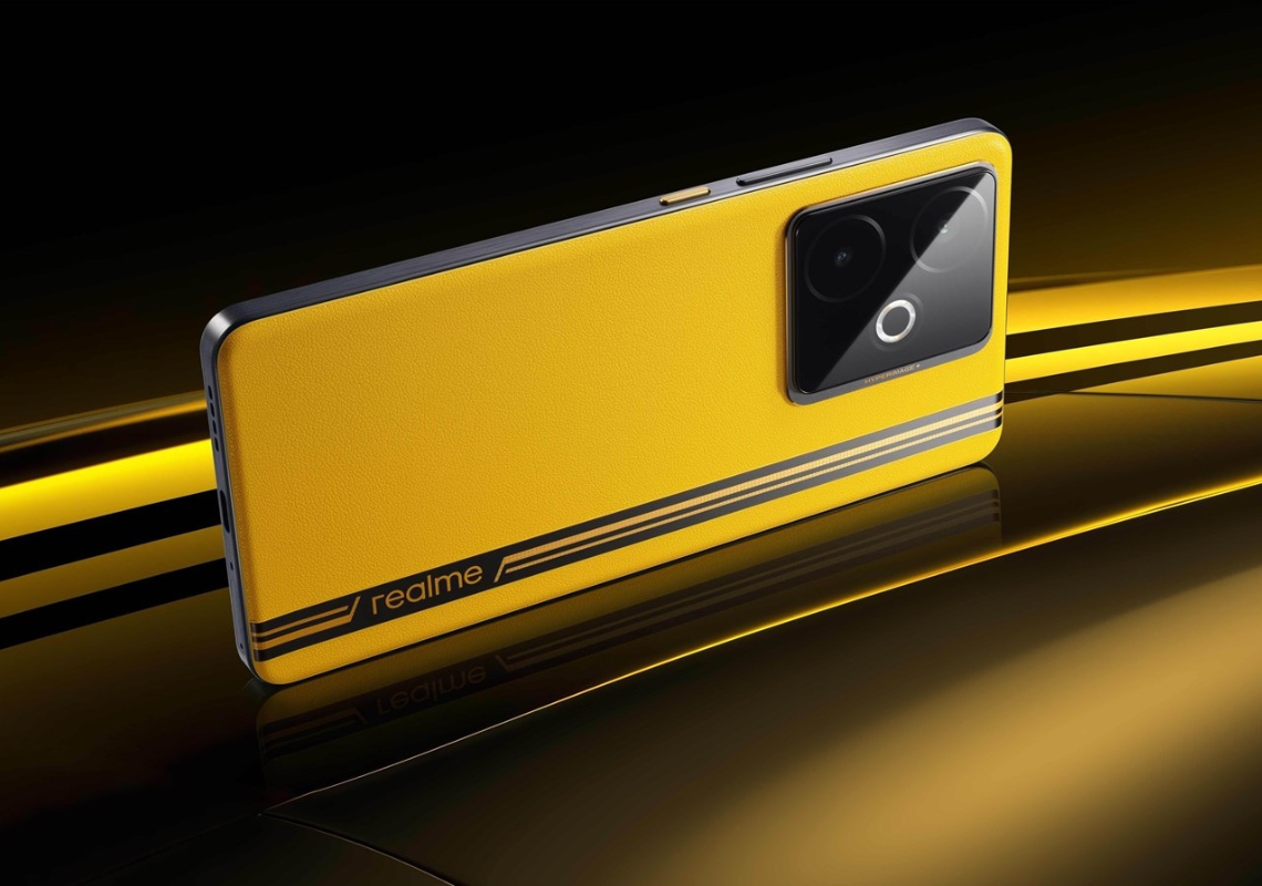 AVPlussan lukijakyselyssä voittaja on selvillä!