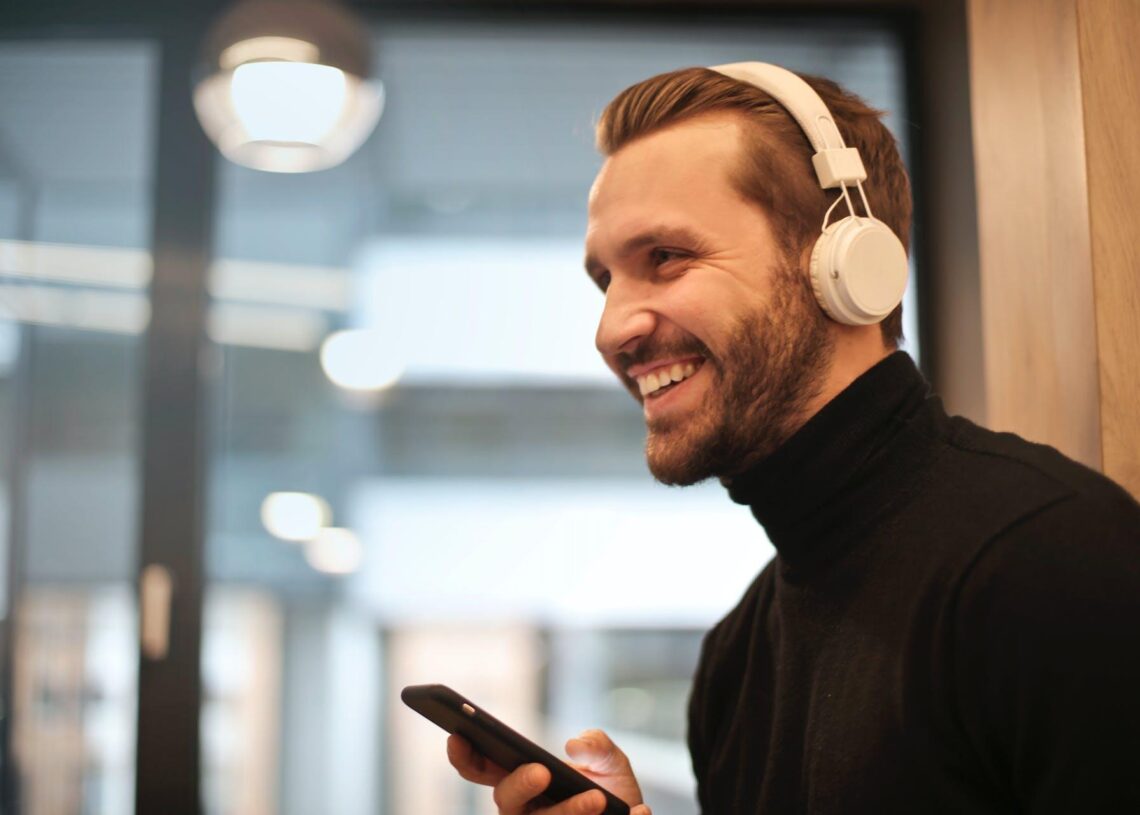 Äänet ovat yhä tärkeämpi osa immersiivistä kokemusta