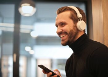 Äänet ovat yhä tärkeämpi osa immersiivistä kokemusta