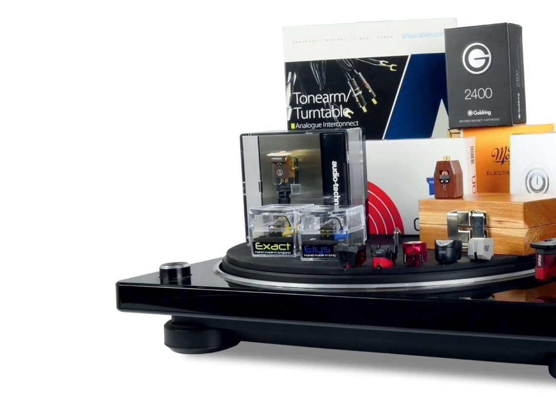 Äänirasia ratkaisee