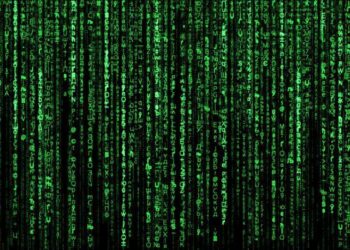 Kolumni: Matrixilla DVD:stä älytelkkariin