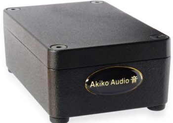 Vähemmän häiriötä levysoittimesta