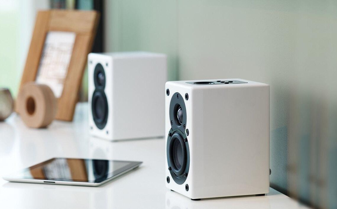 Esimerkkiartikkeli vähän pidemmän artikkelin tyylitysasioista