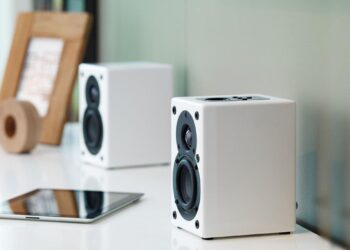 Esimerkkiartikkeli vähän pidemmän artikkelin tyylitysasioista