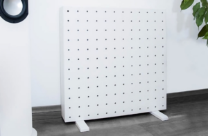 Akustiikka.com Bassan60